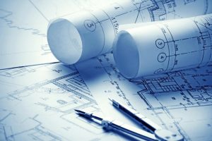 Read more about the article Ce tipuri de planuri întâlnim în construcții
