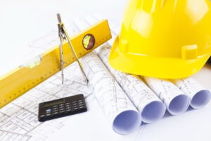 Read more about the article Unde găsim un expert tehnic în construcții?